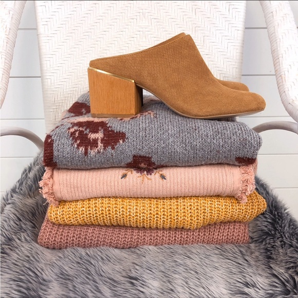 ✨ SHOP BRIT POP ✨ - Picture 2 of 5